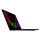 Razer Blade Stealth i7-8550U/16GB/512/Win10 QHD+ - 396468 - zdjęcie 3